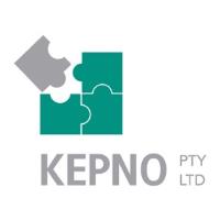 Kepno image 1